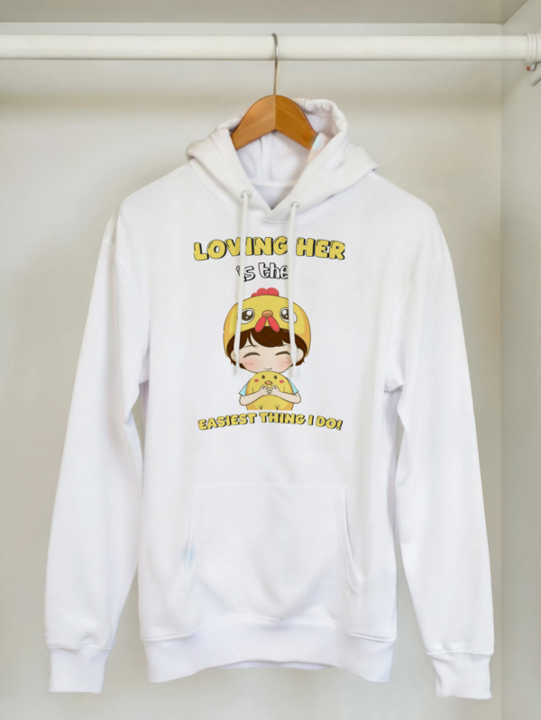 7c543e79-14d4-4ad8-b991-53809c92b4c9