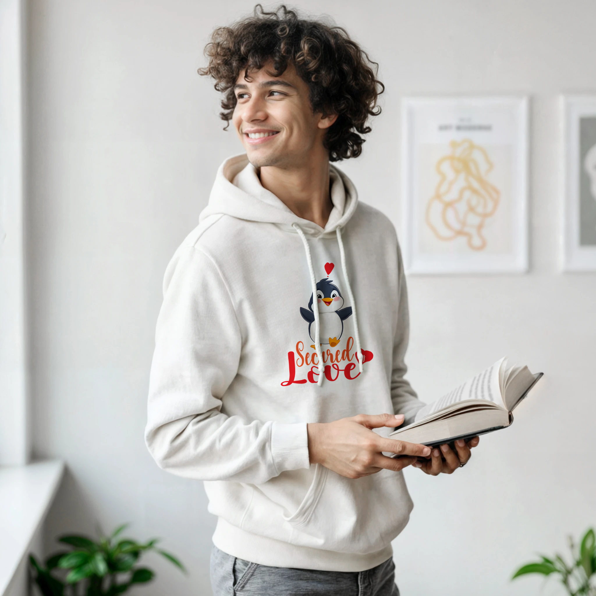 7db5c635-ae40-463f-922f-ca0b4e4c9f4a