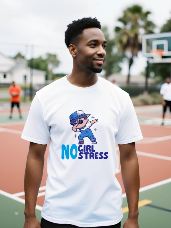 7e8e0a43-d9c4-4f68-a2e4-d66fd8e2bd81