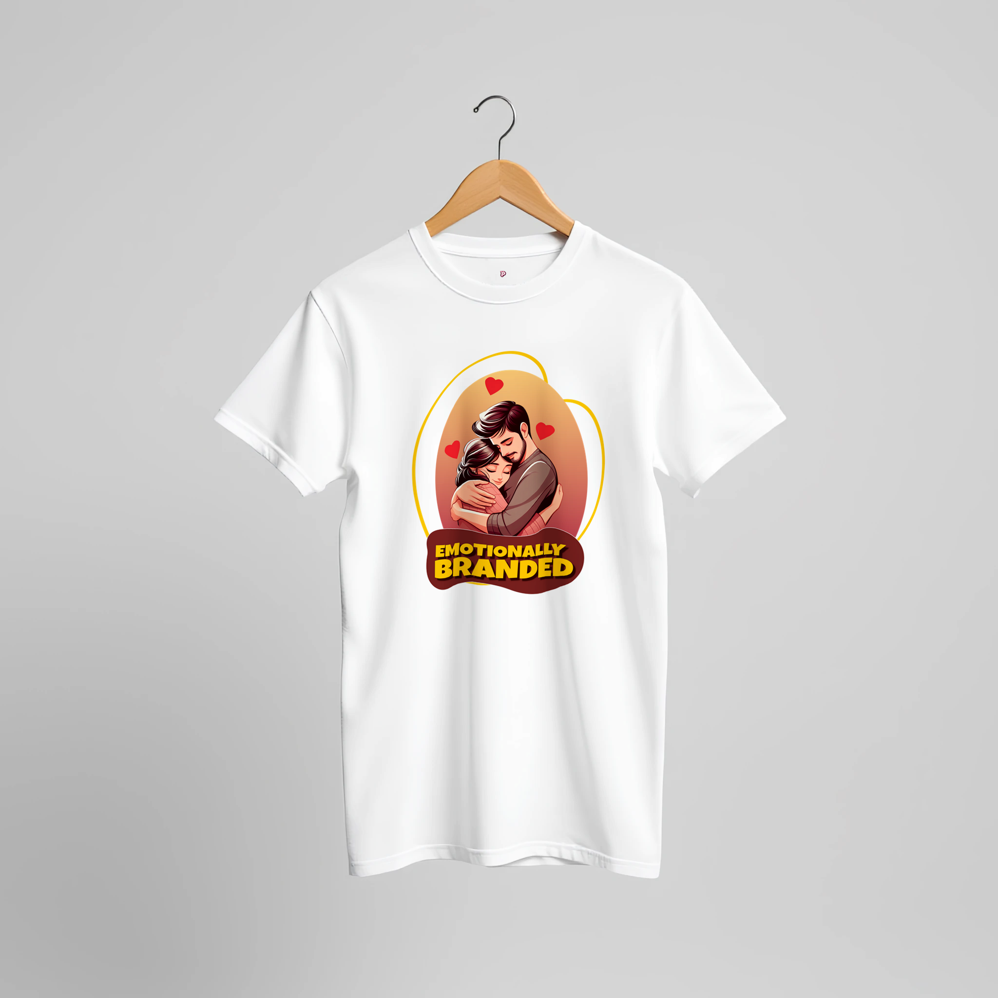 7f2d28b1-6c9f-4f6a-b2db-aecedd40669a