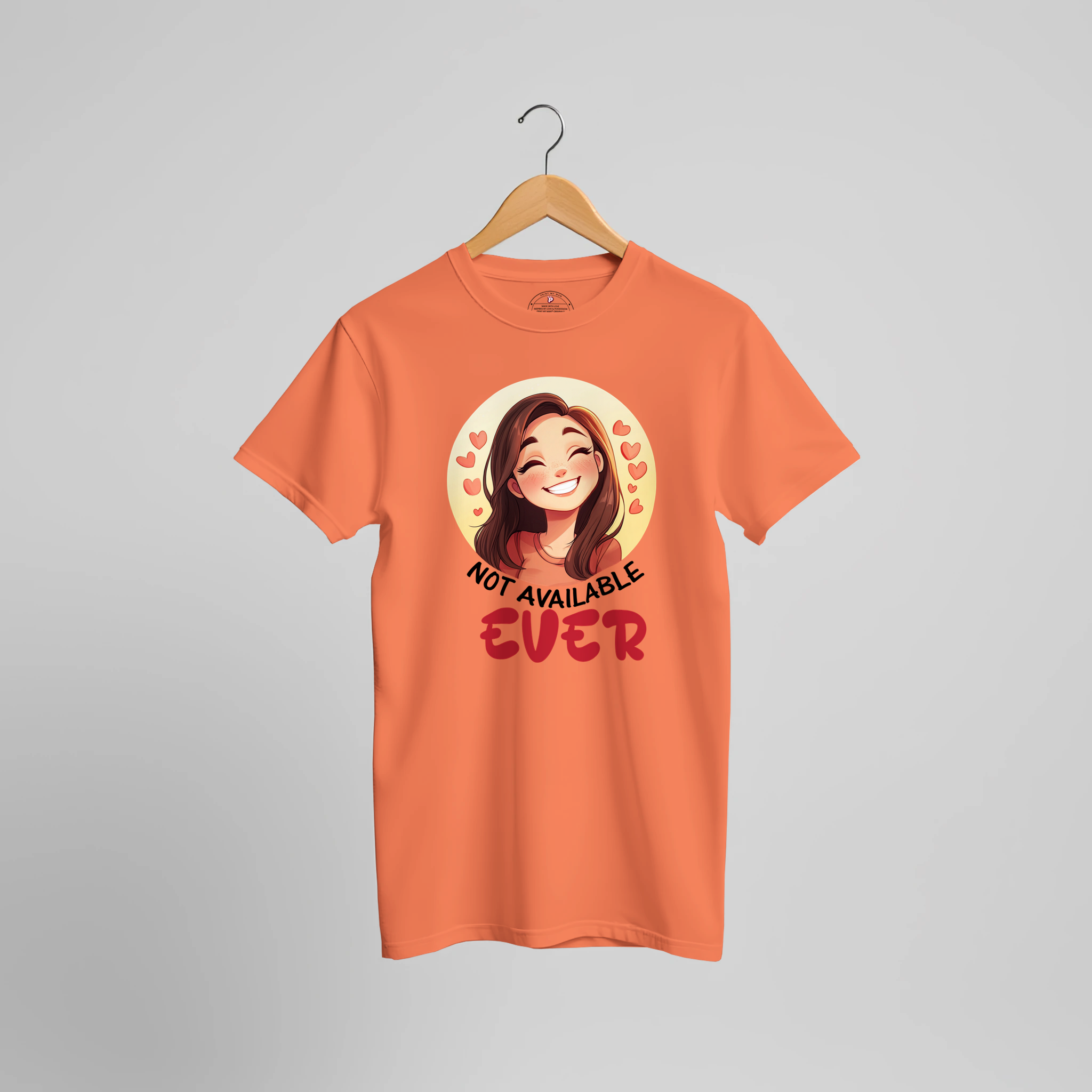 8012938f-b95d-4fb2-89e0-3f771e03e111