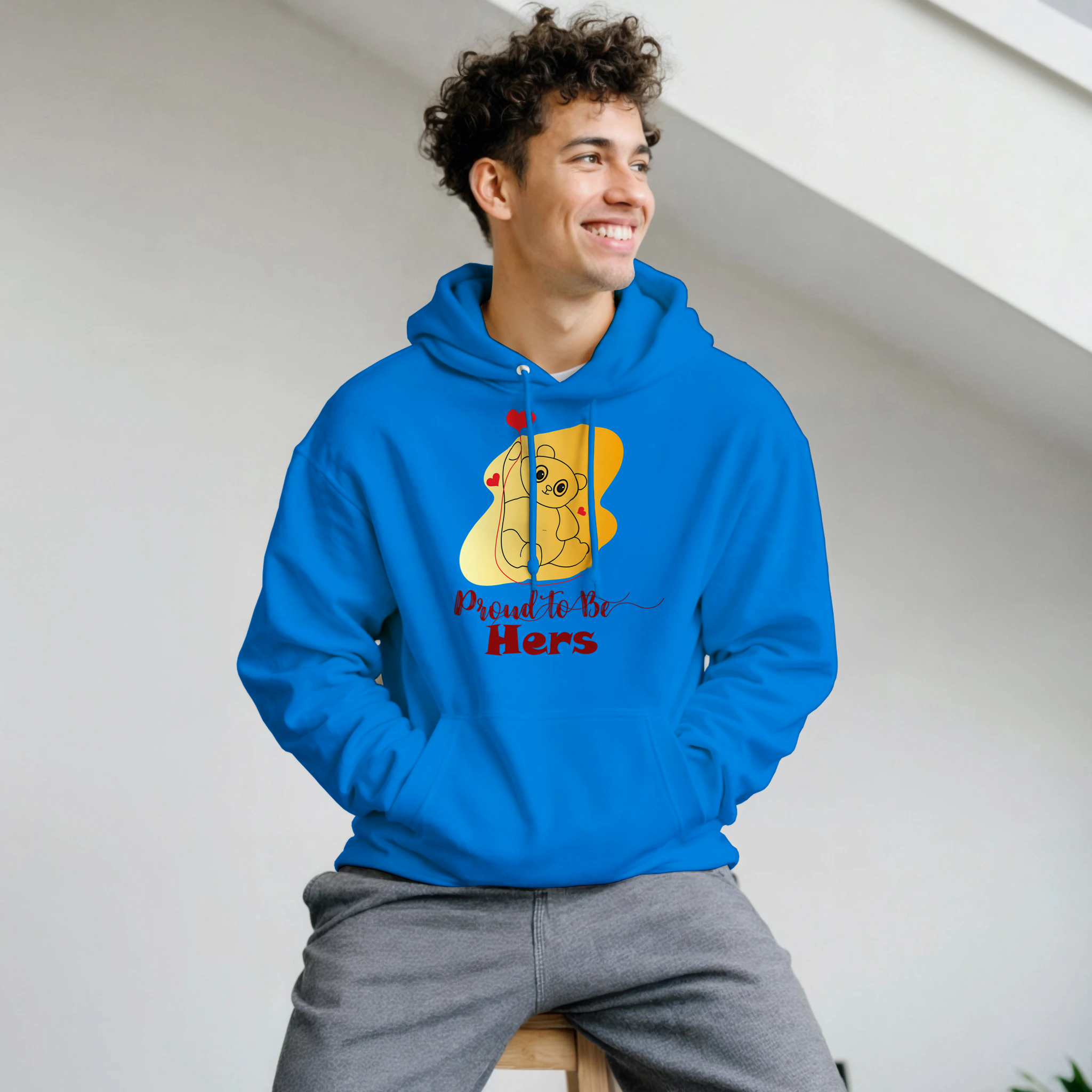 80392e8a-d29b-4bae-9614-d19b6b01fd0f