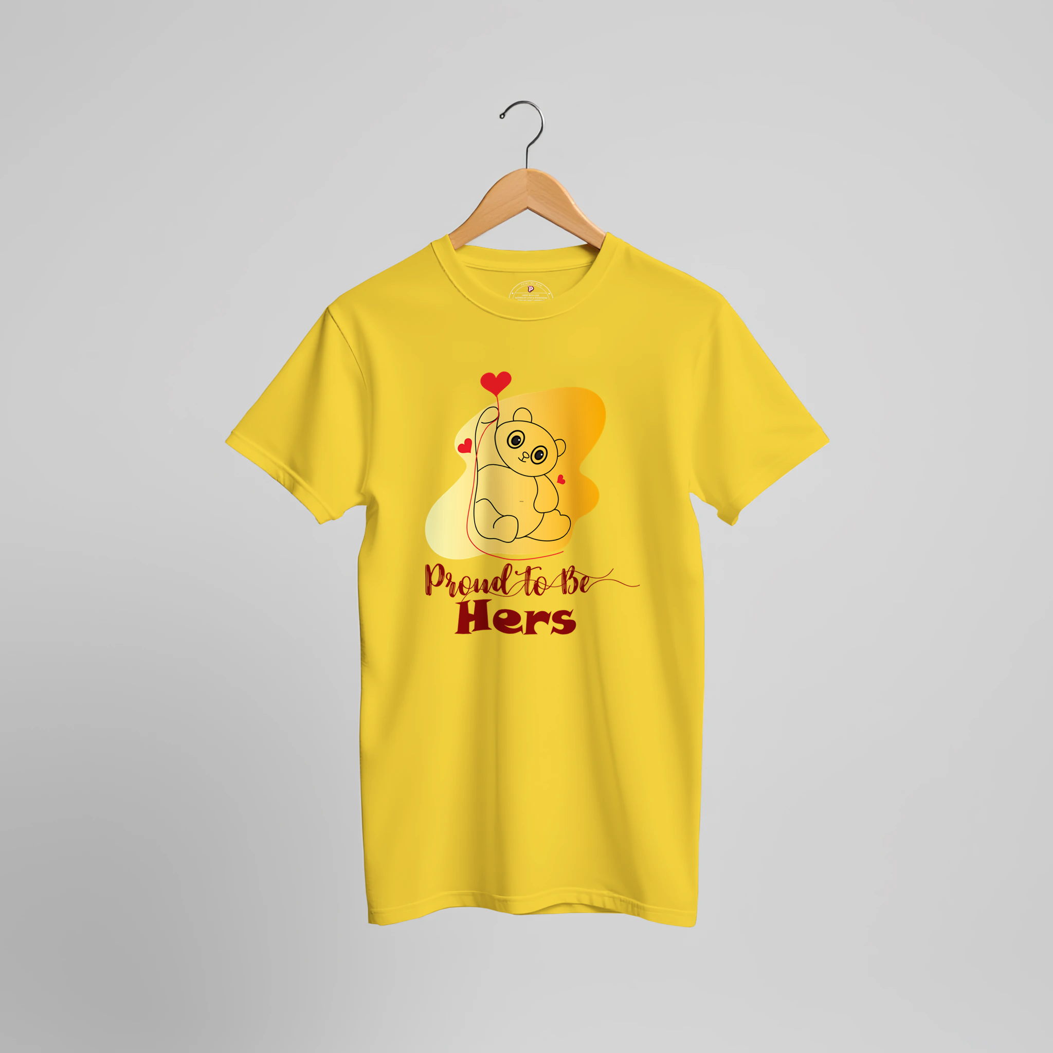 821164dc-8198-4c06-bb49-71e9e7692ce7