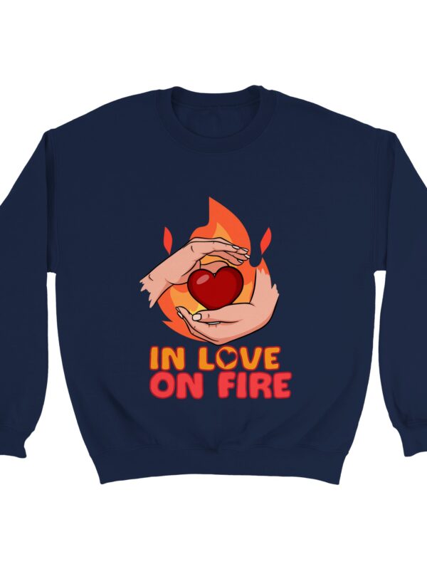 836bc787-7aa4-47f1-888c-38a5d08f8253