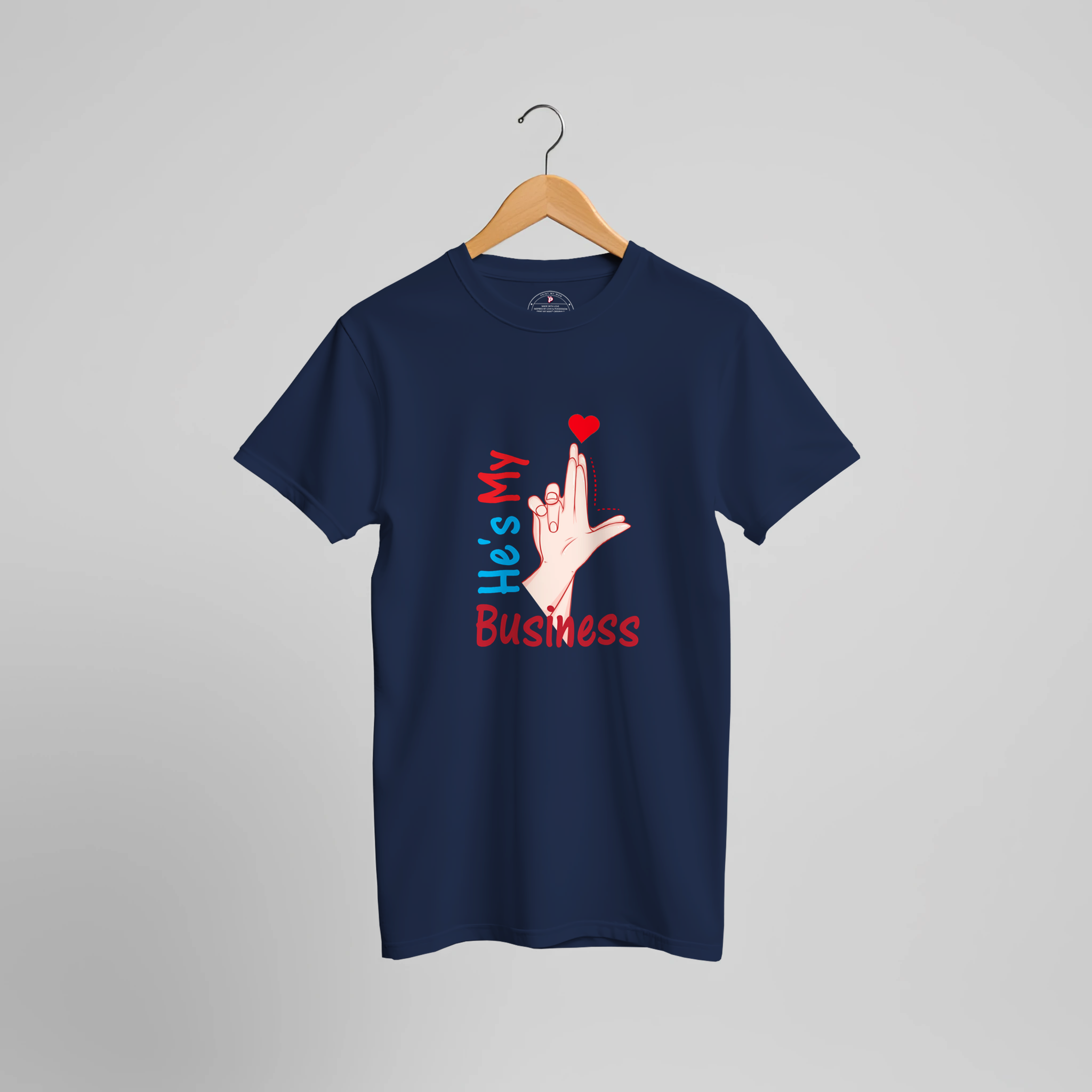 83da6015-34ee-436e-9740-7304a5392094