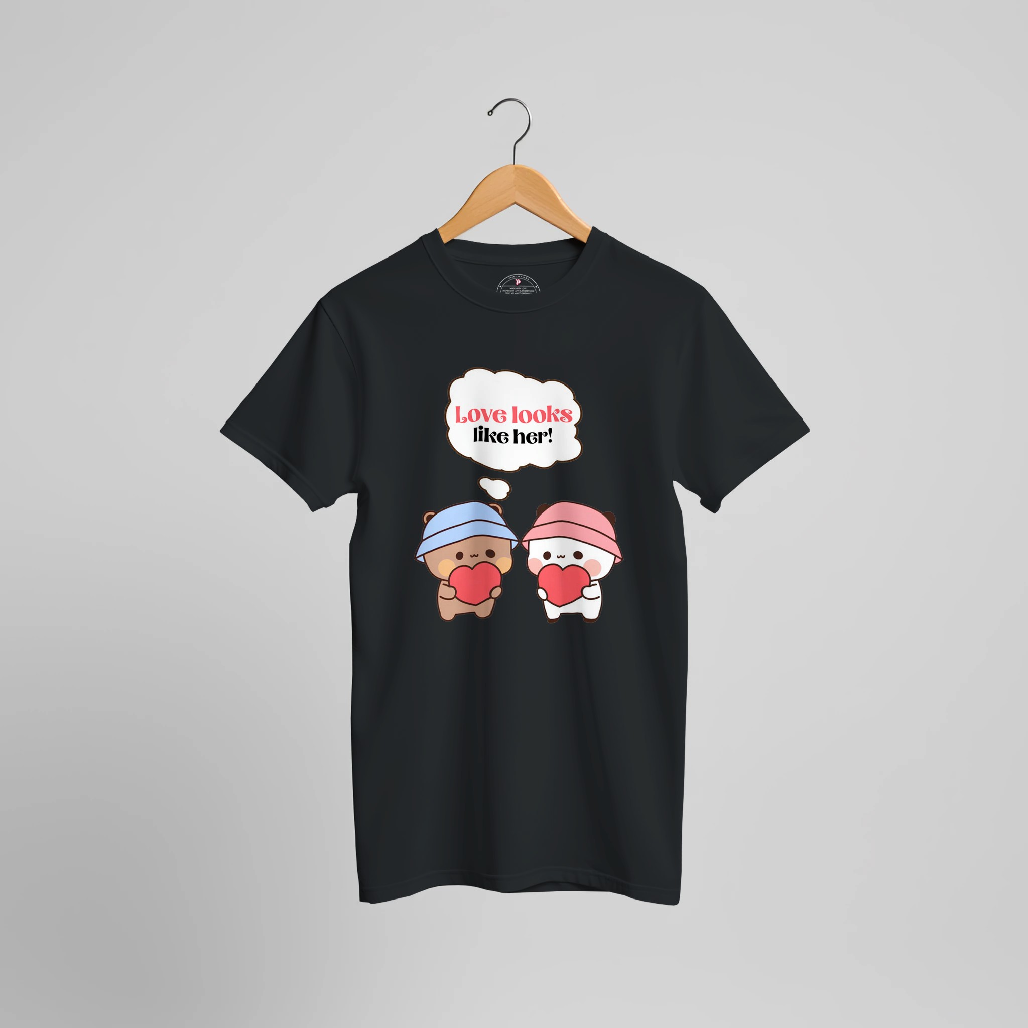 85402c7b-40d4-440c-97ac-1e413d346fd9