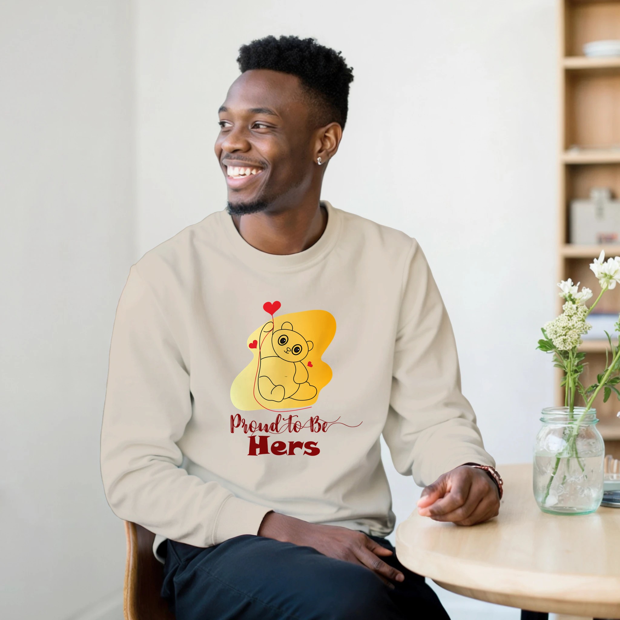 85a135d7-1d04-4517-a515-e0b07bee2927