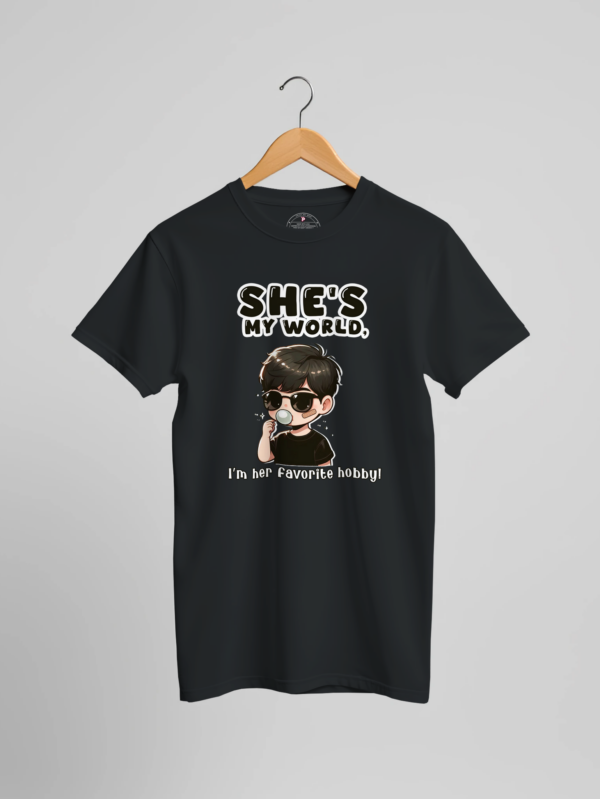 85dae940-696d-4060-9117-03ce8c757f1d