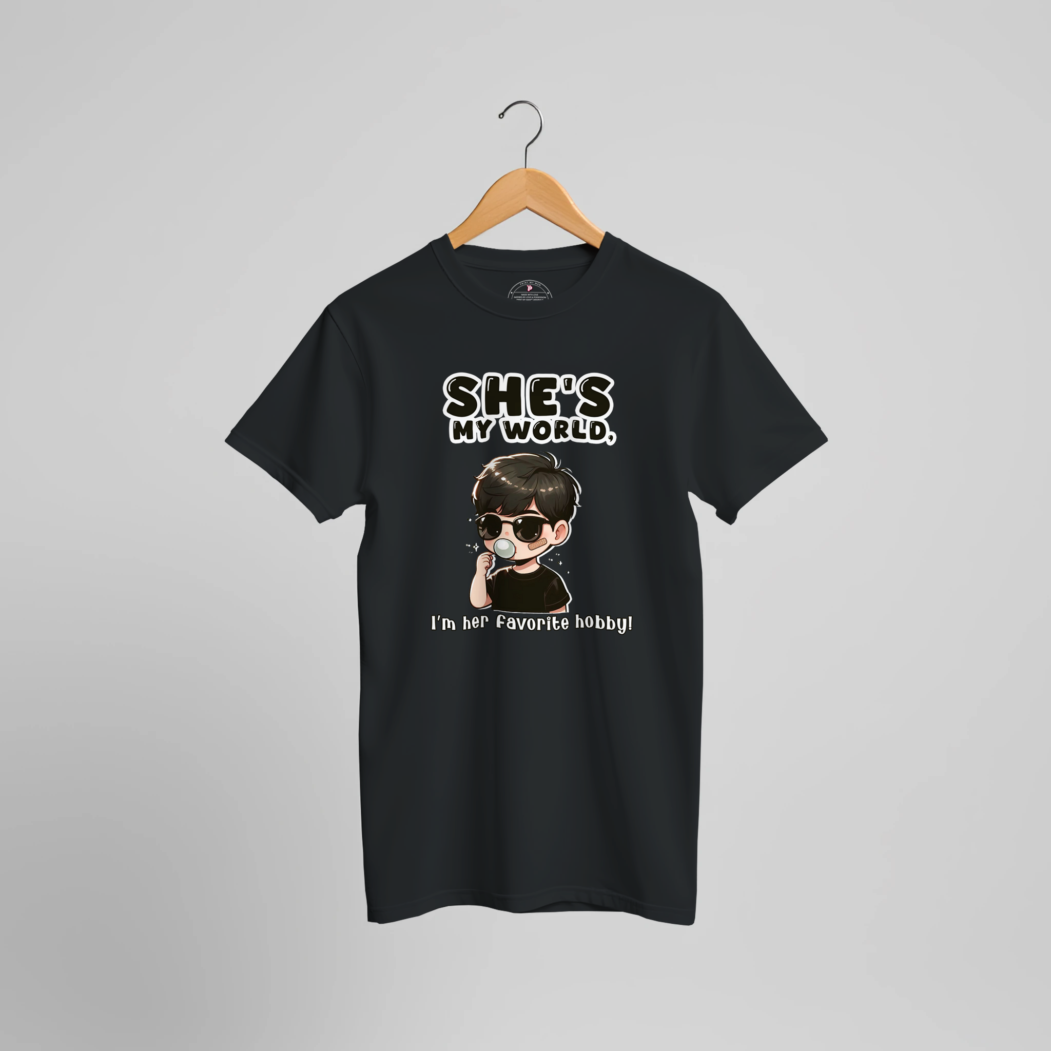 85dae940-696d-4060-9117-03ce8c757f1d