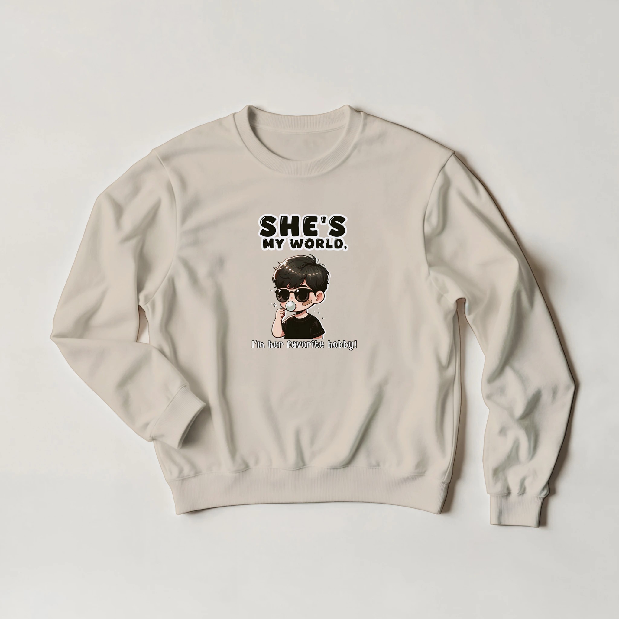 860fdb9b-9f22-4650-8c28-66e1832a28b1