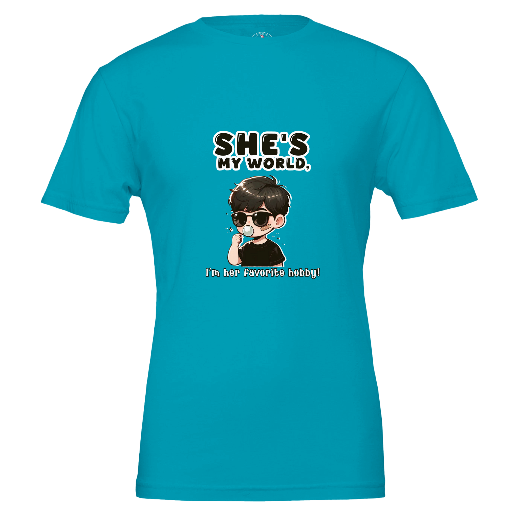 874ba530-f2ee-4c5e-84d9-9635e9899387