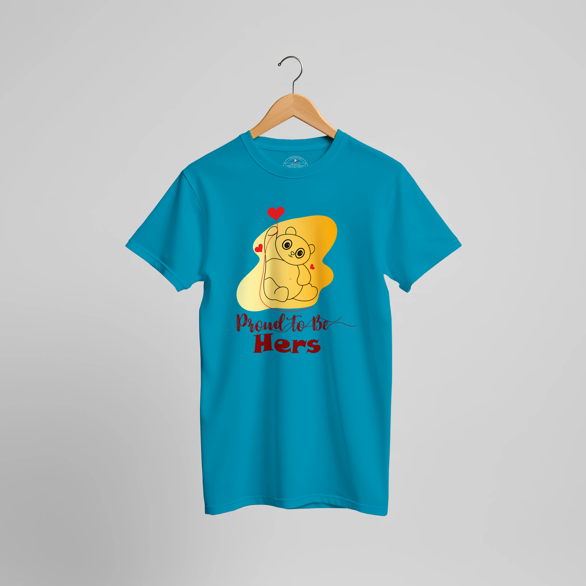 889380a3-14fc-4bd3-a057-9d2786f8e79a