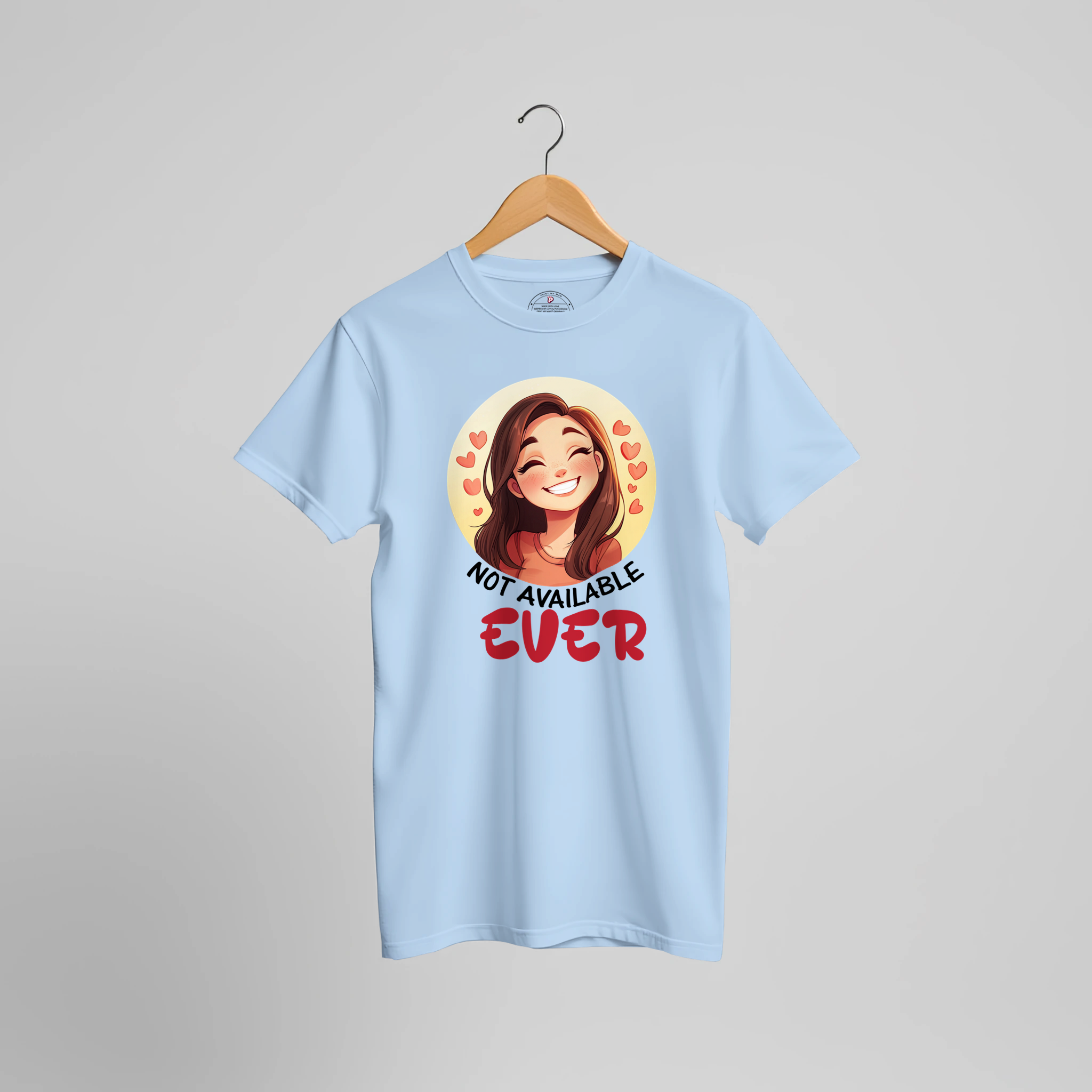 8931e95f-061f-4150-93dc-4078fa8edd5d