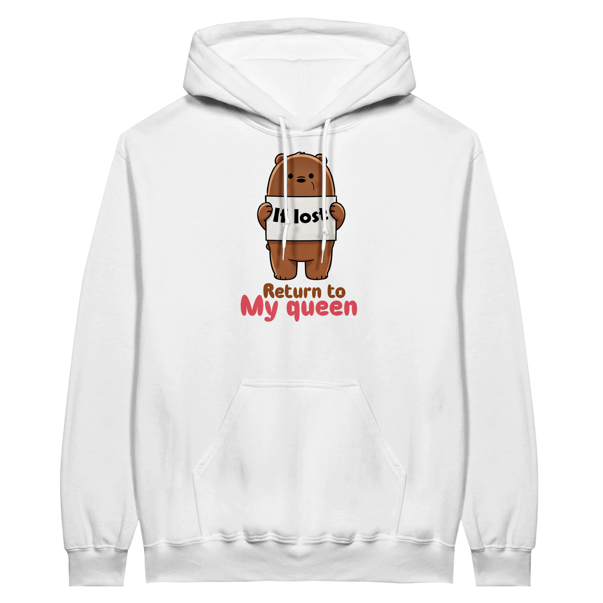 8b9e4e62-4d17-4368-ac8a-77760e847fa8