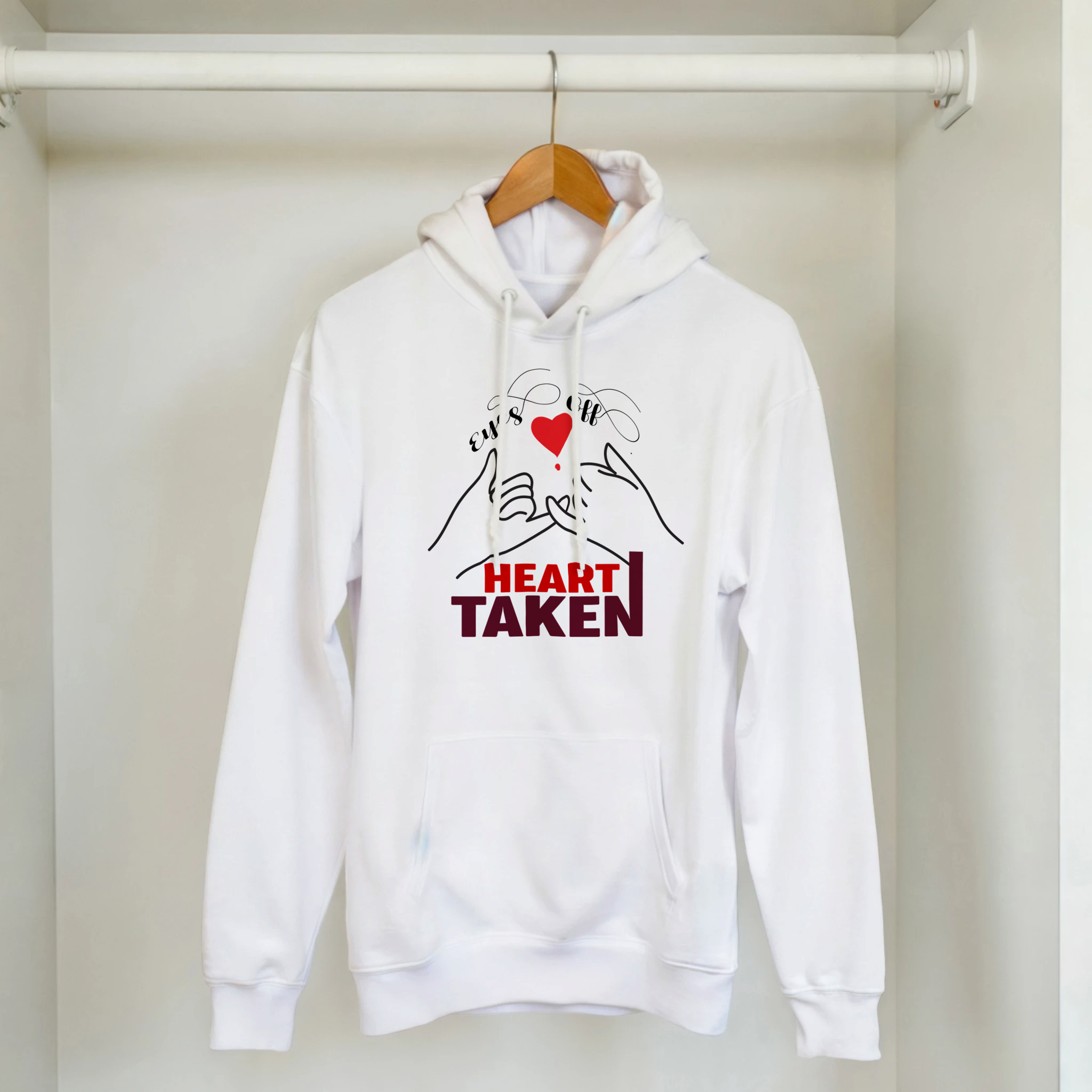 8bbef2a4-34ed-43a6-a589-d9435b7dabed