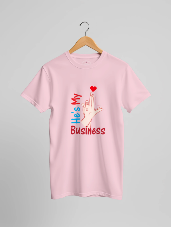 8bbf67c1-5a7b-4688-9e2a-cb0bc34b629c