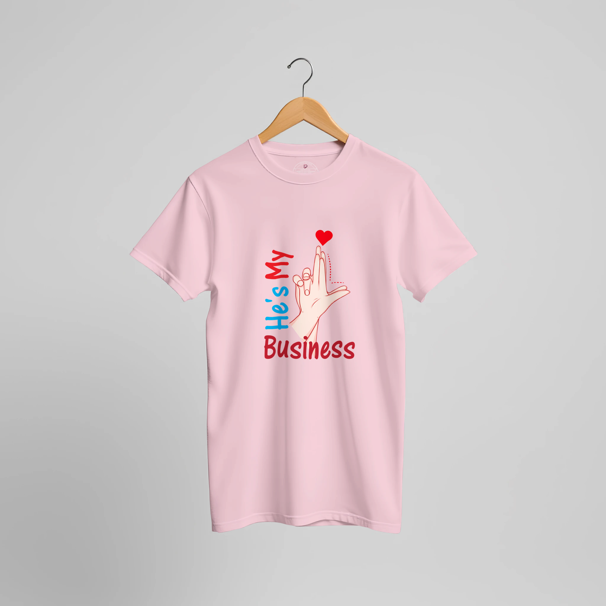 8bbf67c1-5a7b-4688-9e2a-cb0bc34b629c