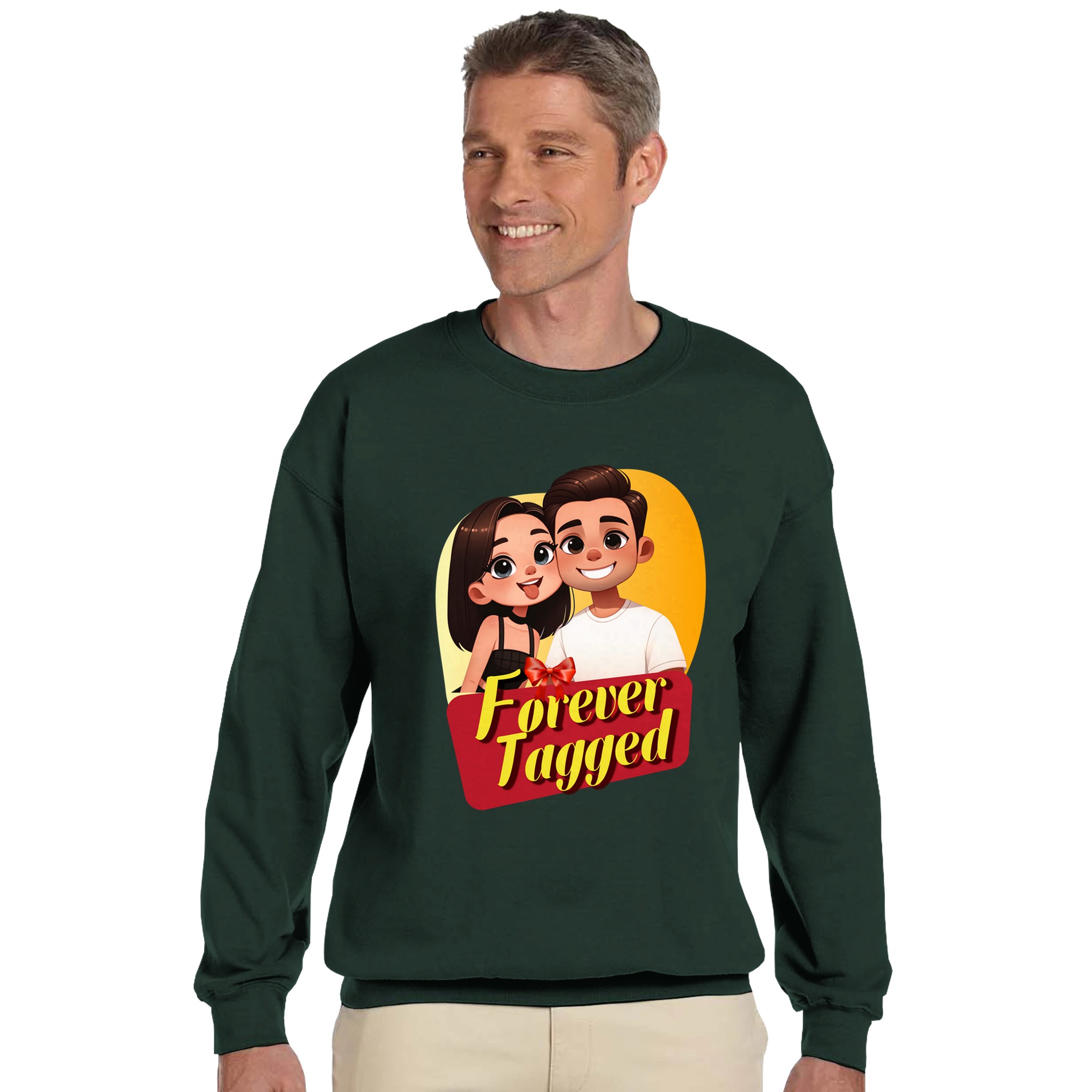 8c8d67af-0b6e-49ce-b07c-5eedfa3eb988