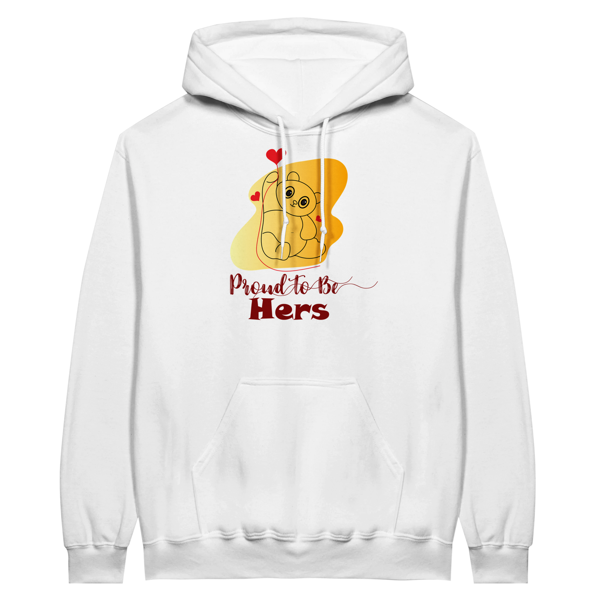 8d86e3c1-1334-4b65-9aed-bbf43a8cf2af