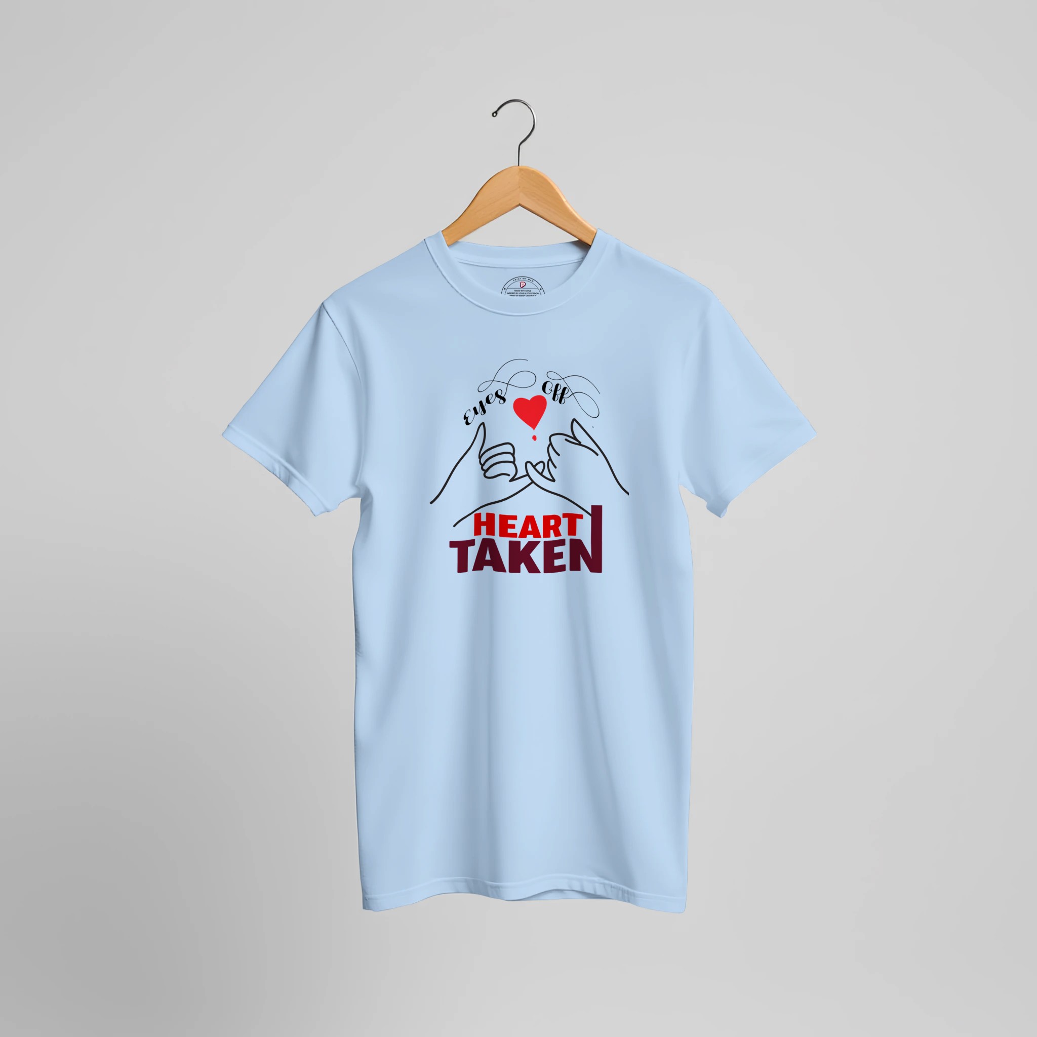 8e2c2be0-d403-437c-bd9b-1f7dbda12d51