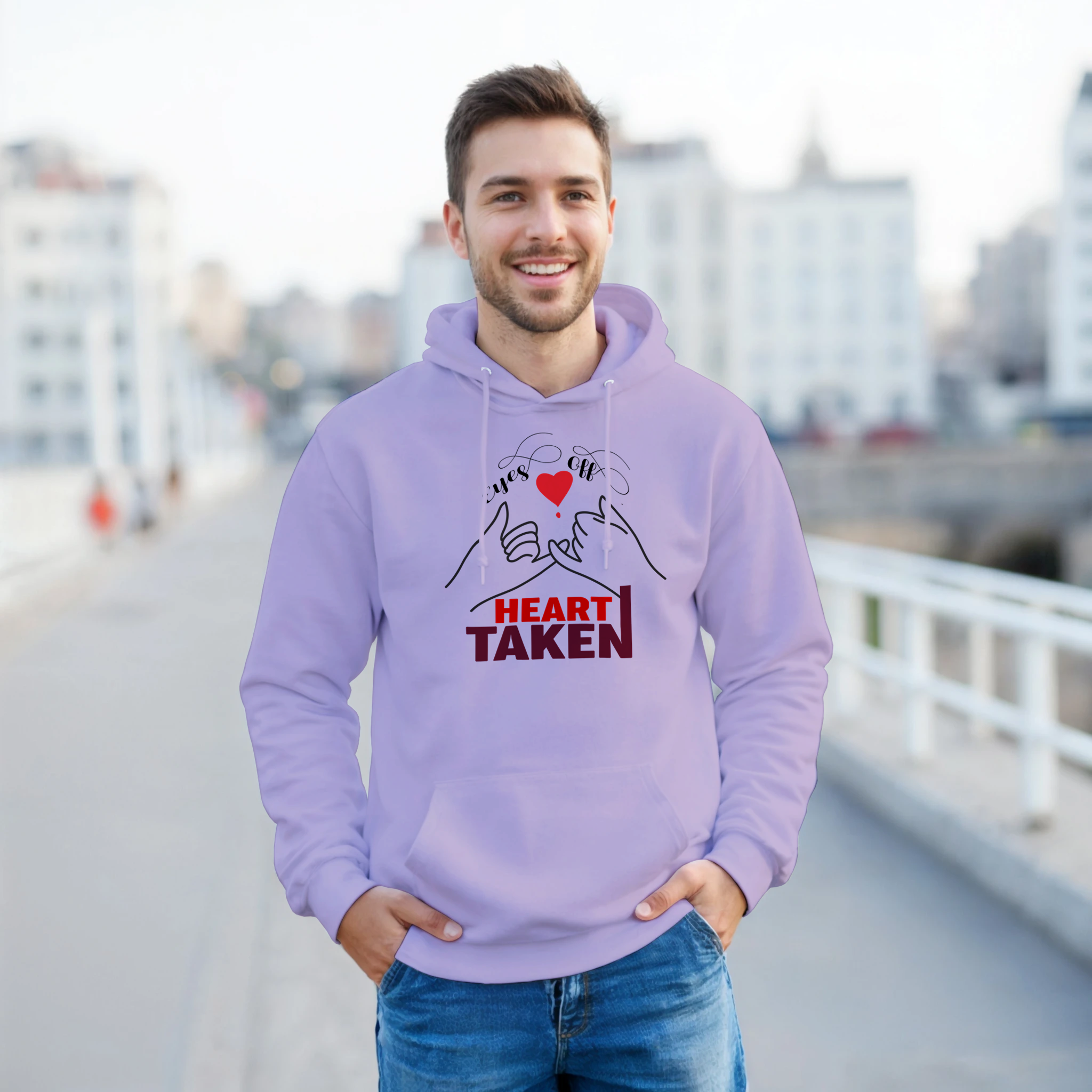 90d03b93-af68-4ba3-9ec8-99ca5cec5a3a