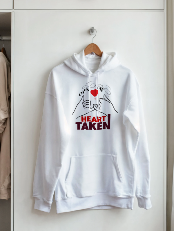 9175dc21-326f-447d-bba0-9e9100dde801