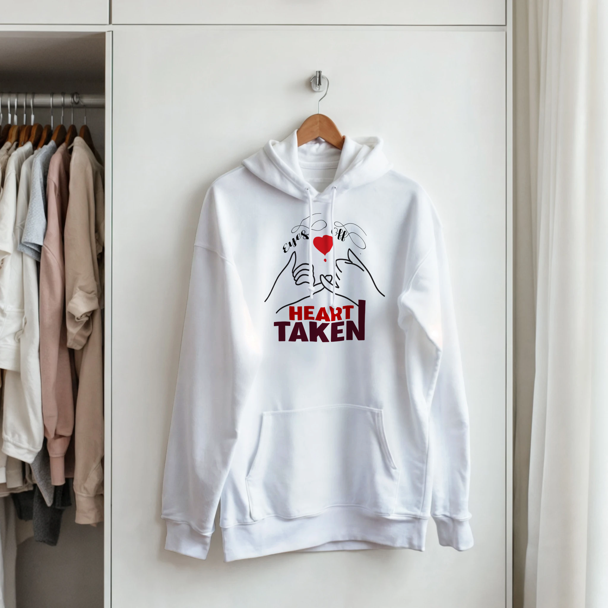 9175dc21-326f-447d-bba0-9e9100dde801