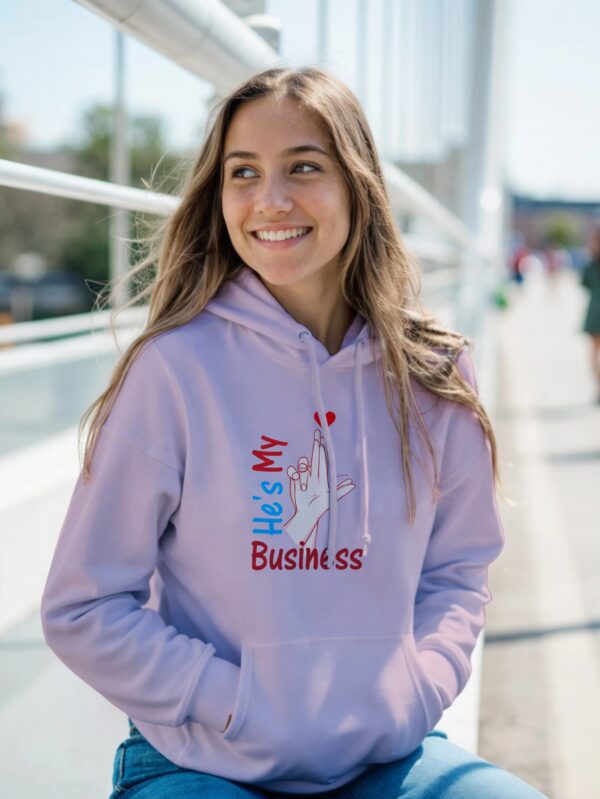 930c35d6-6b01-4ea8-916c-51b555c75092