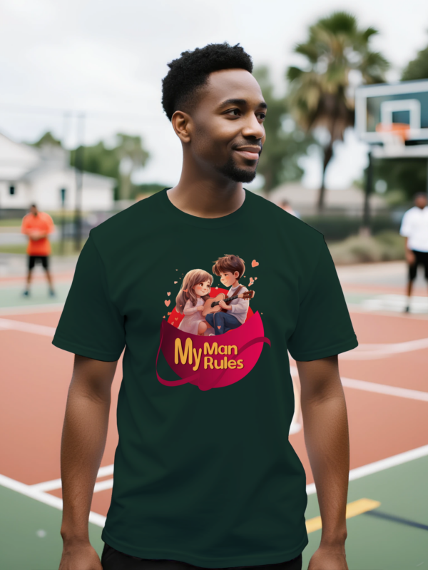 949ef620-ebe1-4de8-b10f-d2f4aca3ffb2