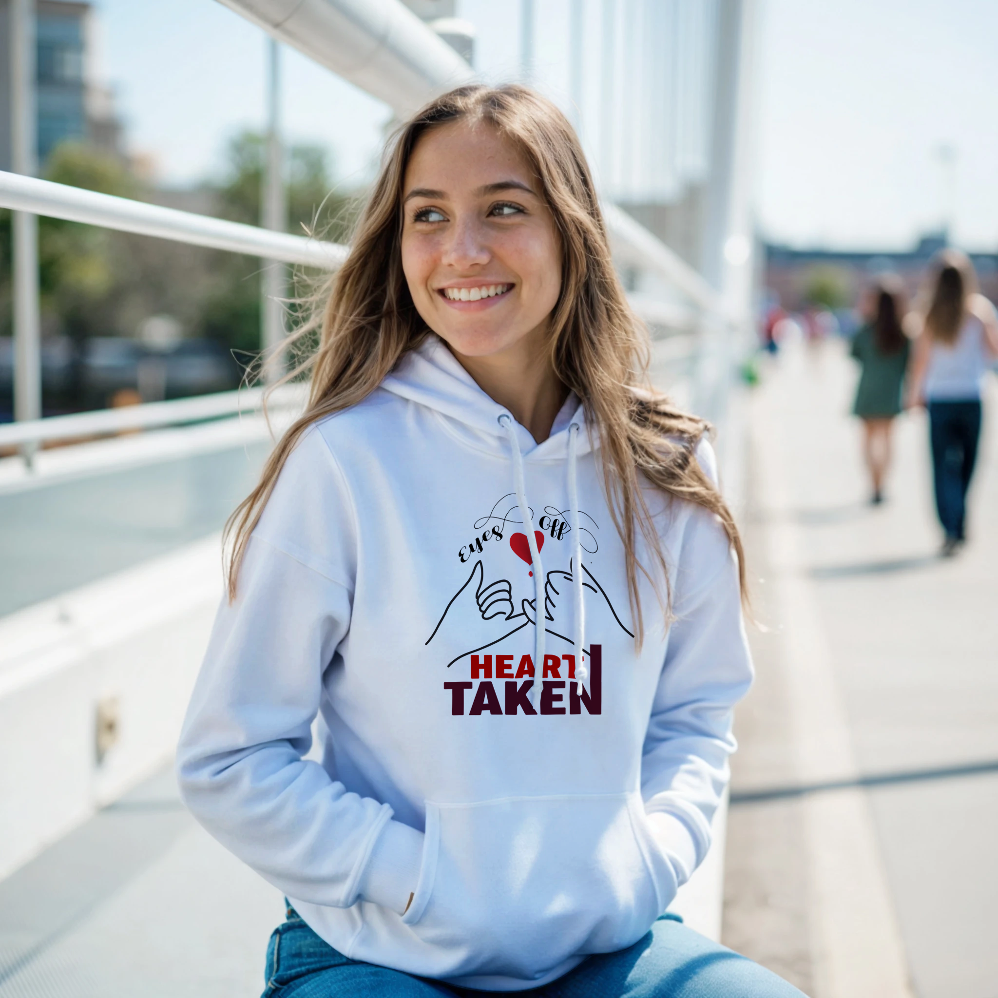 96991694-9099-4dba-a995-1b30ed7dc9df