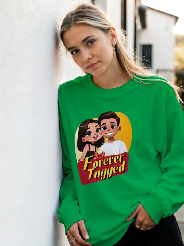 9aacd65d-2031-425c-a179-5d4adfd7c864