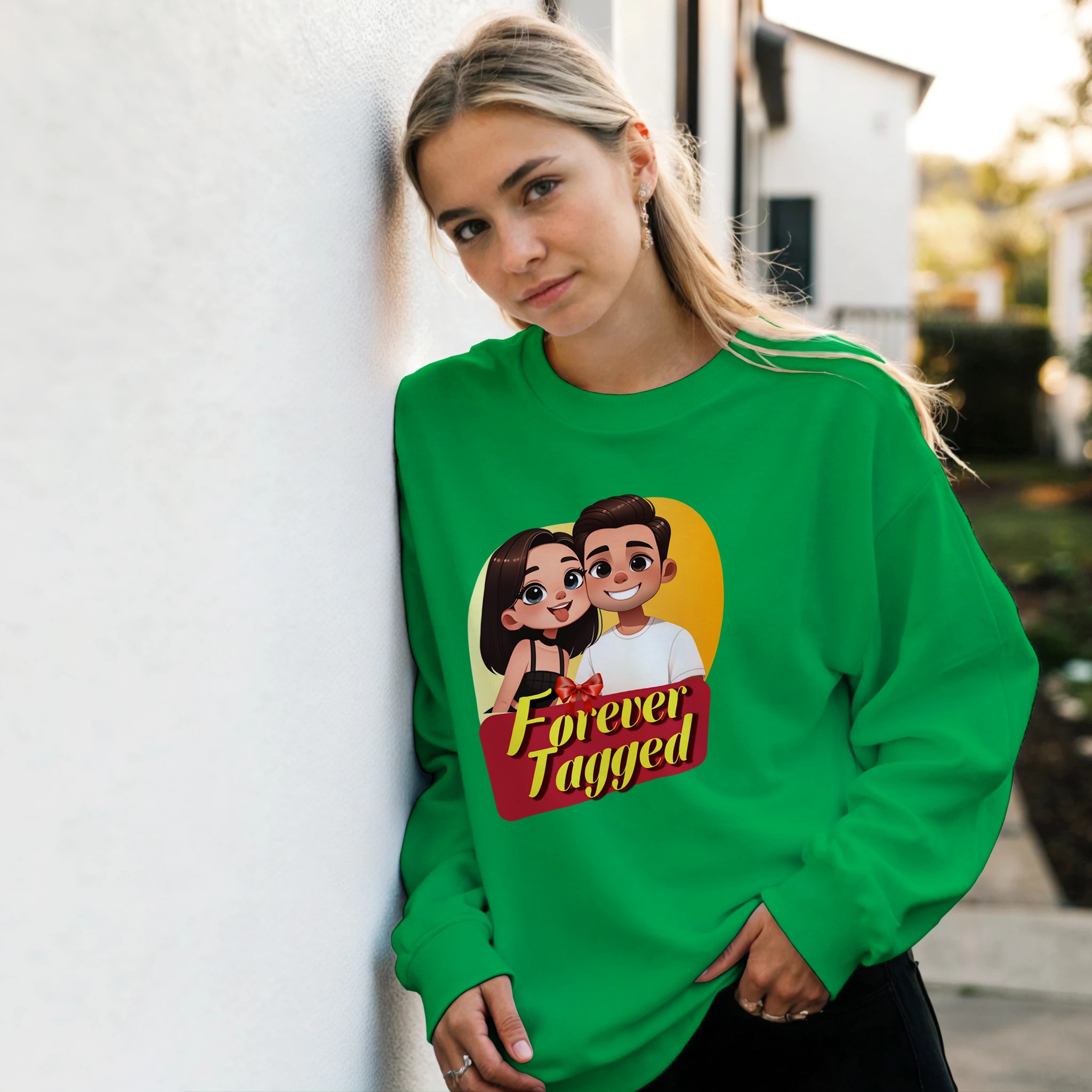 9aacd65d-2031-425c-a179-5d4adfd7c864