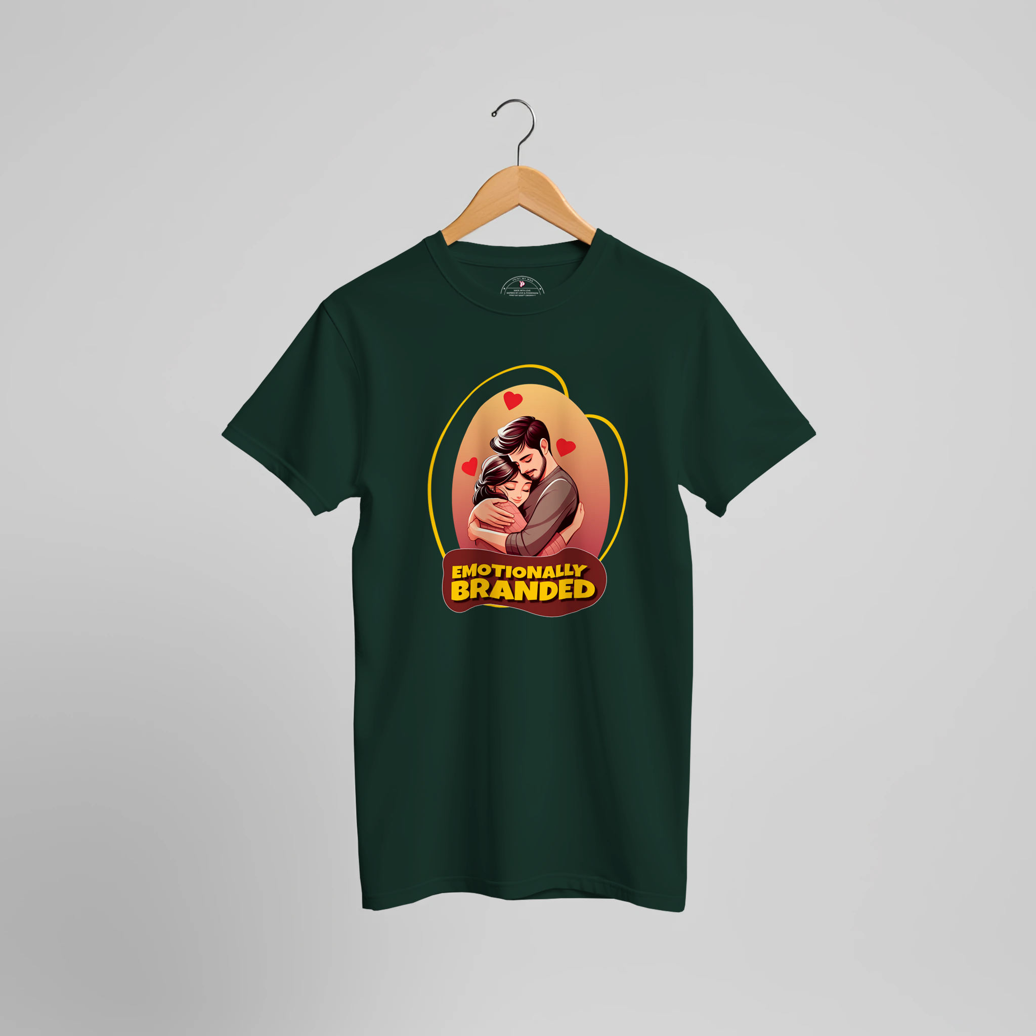 9bde387b-12da-4c78-ae32-d84192b65a8e