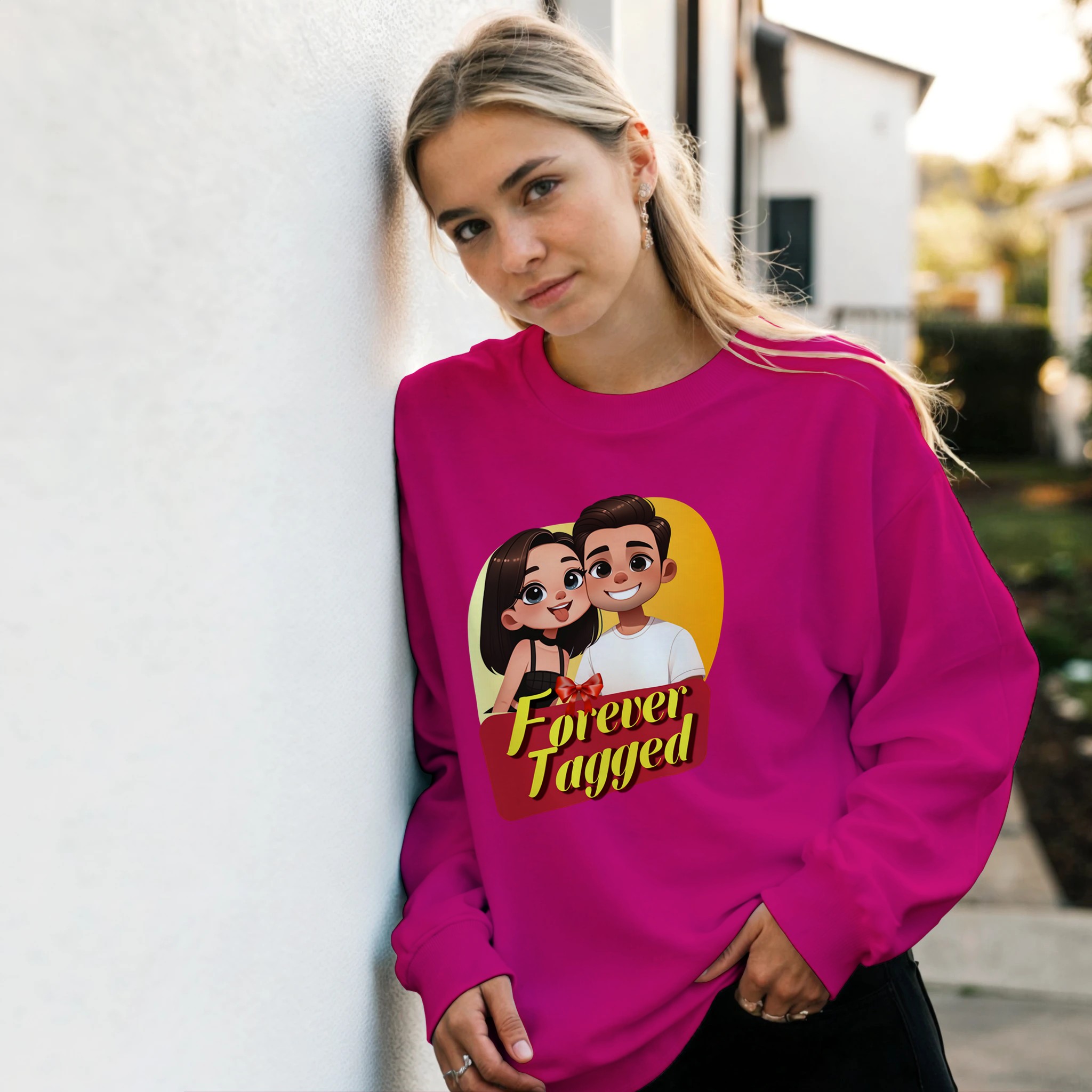 9c8ef2de-f26f-4466-8d54-3bba7a3ac5d6