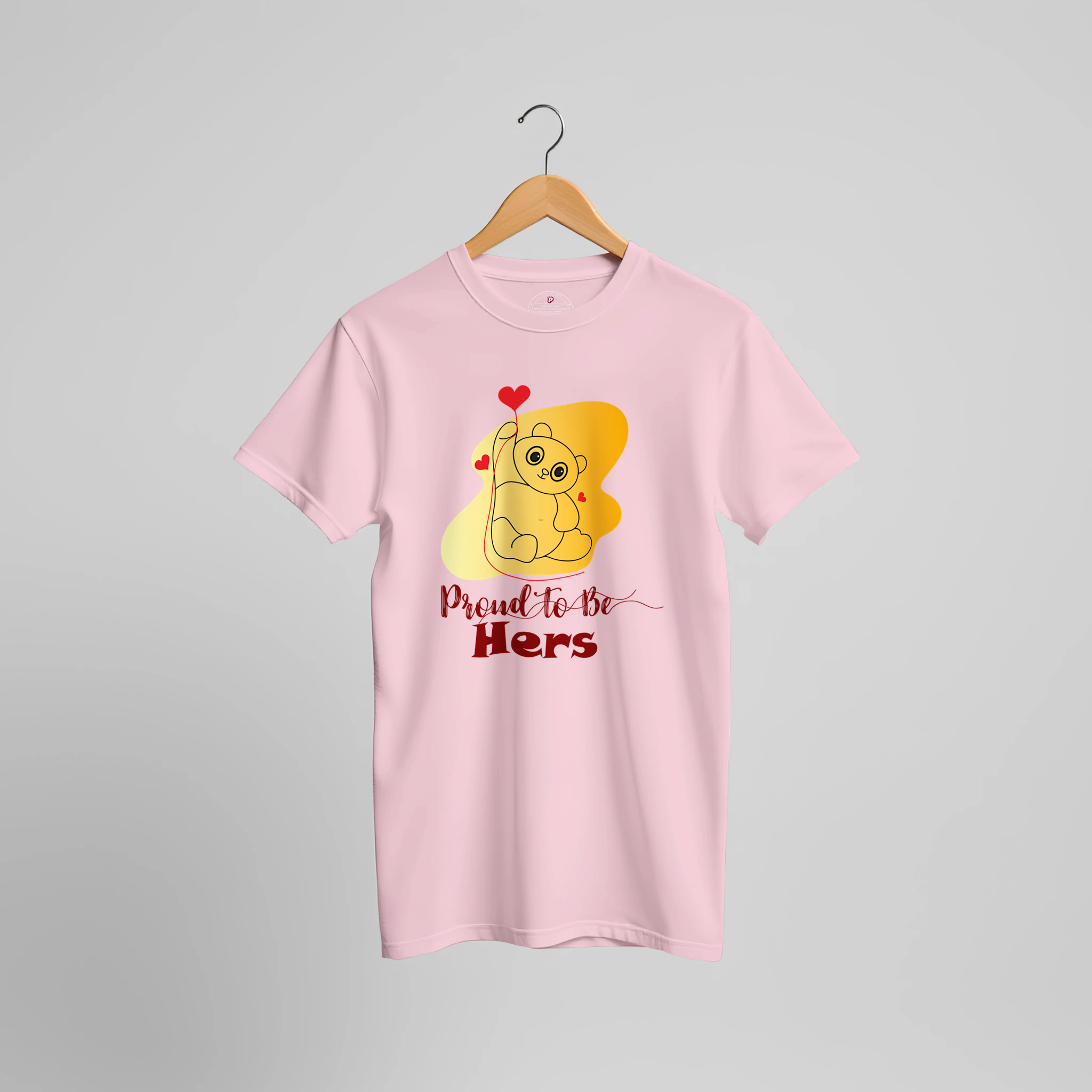 9d218a16-911f-4021-be05-ad2dedd4957b