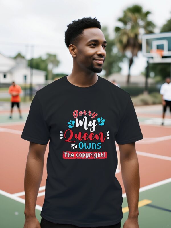 9d789559-0b9f-4a1c-a6c7-c88b91492ae6