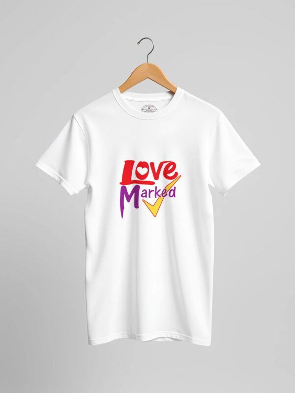 9e0463f3-04f5-4601-962c-40021dca5be3