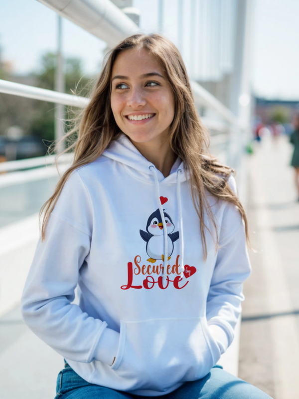 9e4ec3bf-dfdc-492c-91ce-744bc58c7c1c