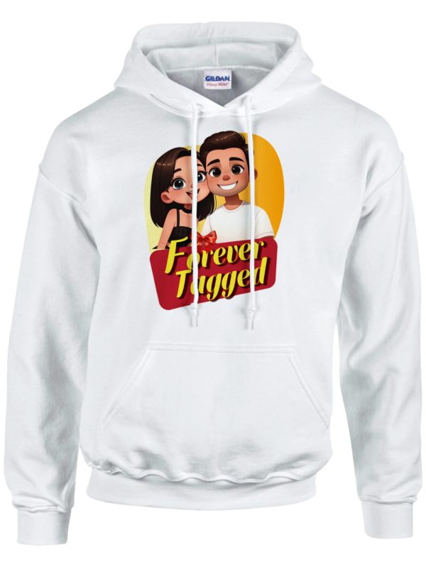 9f0821b6-c597-4d0d-8ef8-5e59a62b4f7b