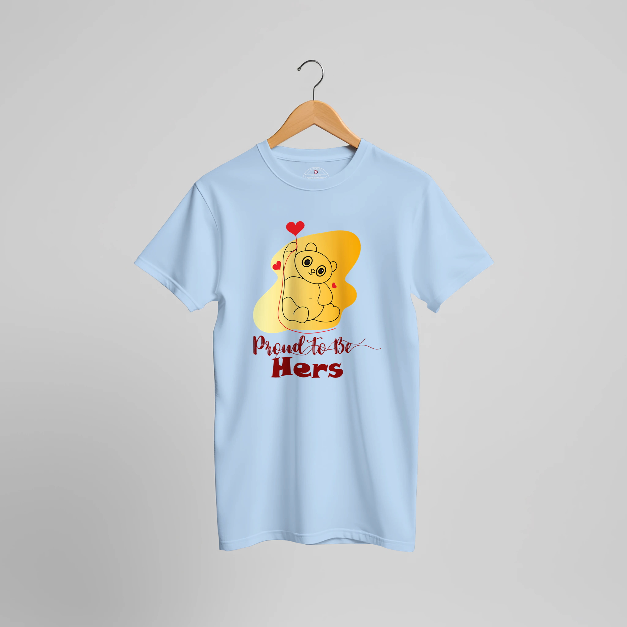 a0743210-f31d-492c-af44-ae57c76ff792