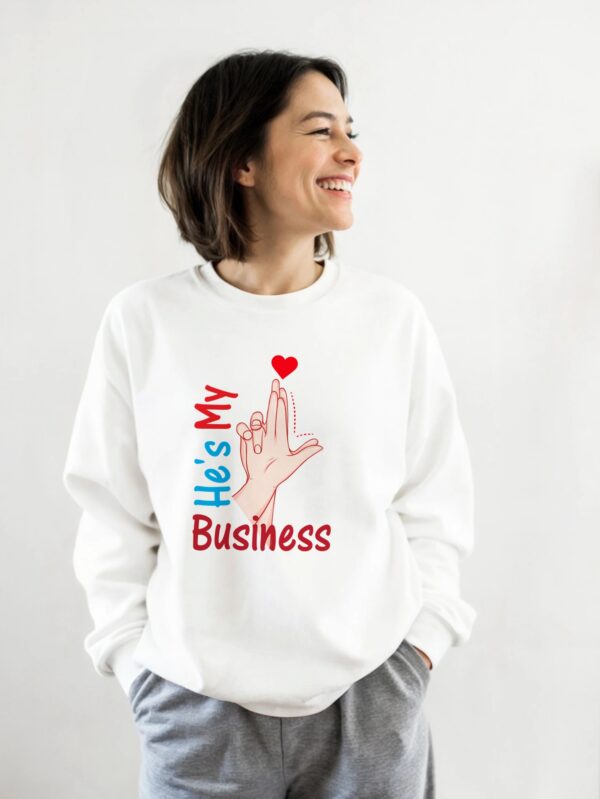 a0d7dfcf-c6b1-4eb0-ba56-a95a55c6f8c9