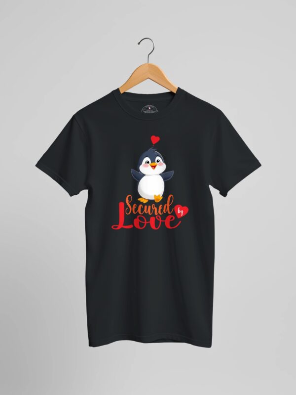 a12b7ffa-6c98-4e50-ada9-3d78f963d427