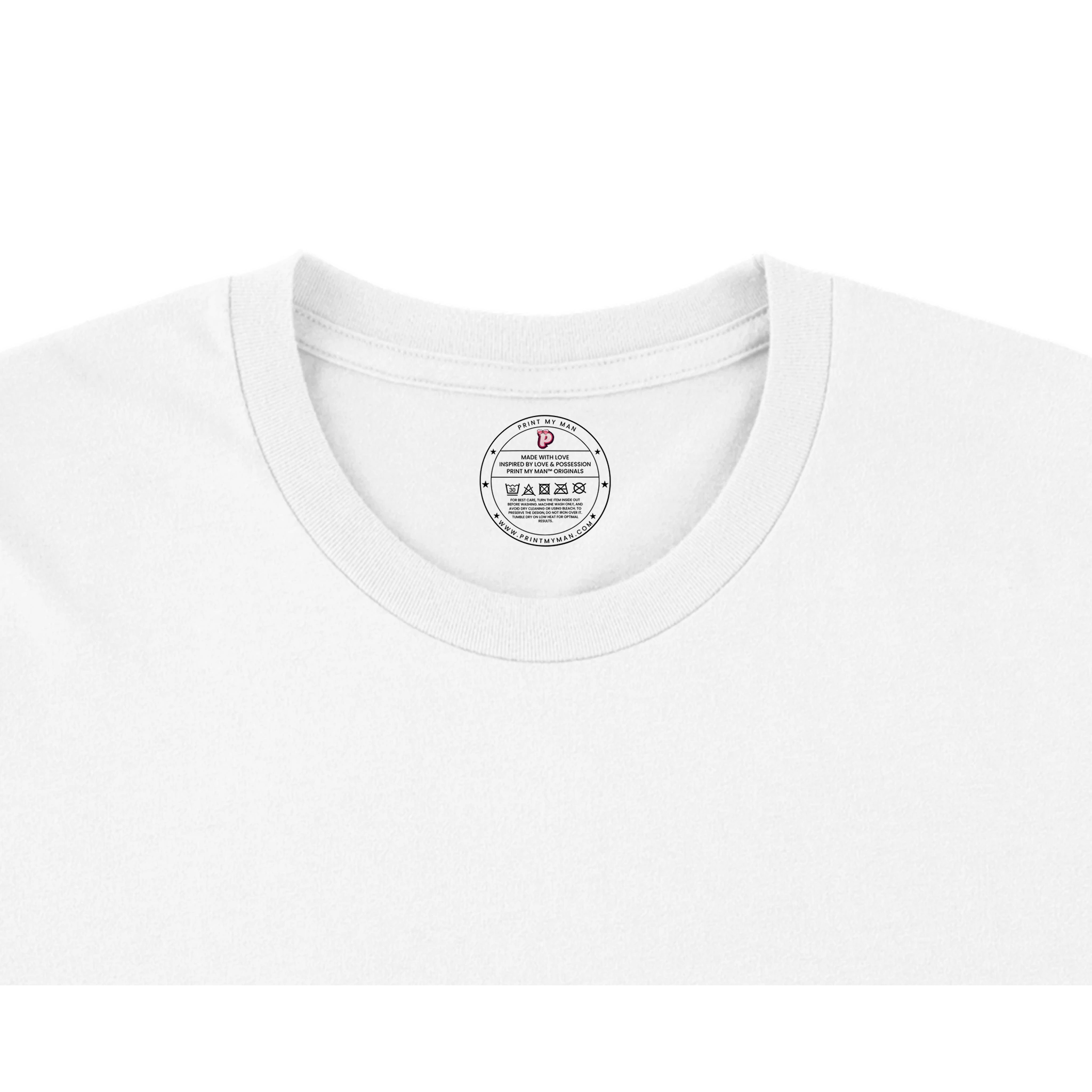 a1fa1135-6087-48c6-b49a-23b0e9197458