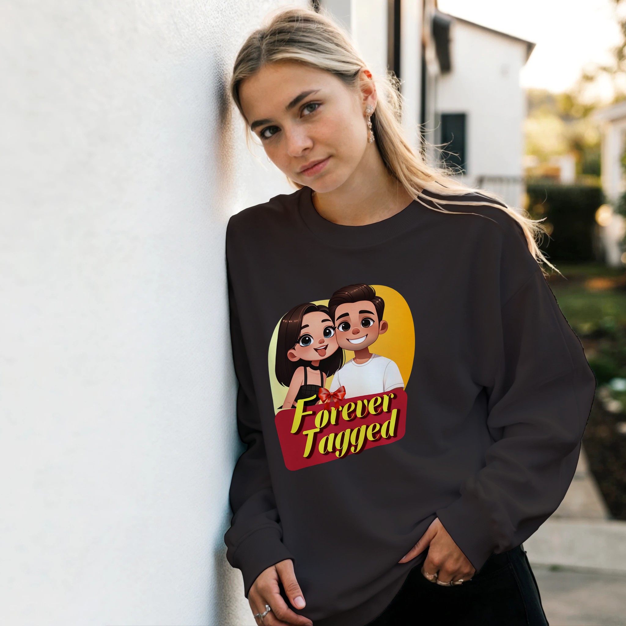 a23dc307-83d7-4b23-8bb5-ebac40d5dc51