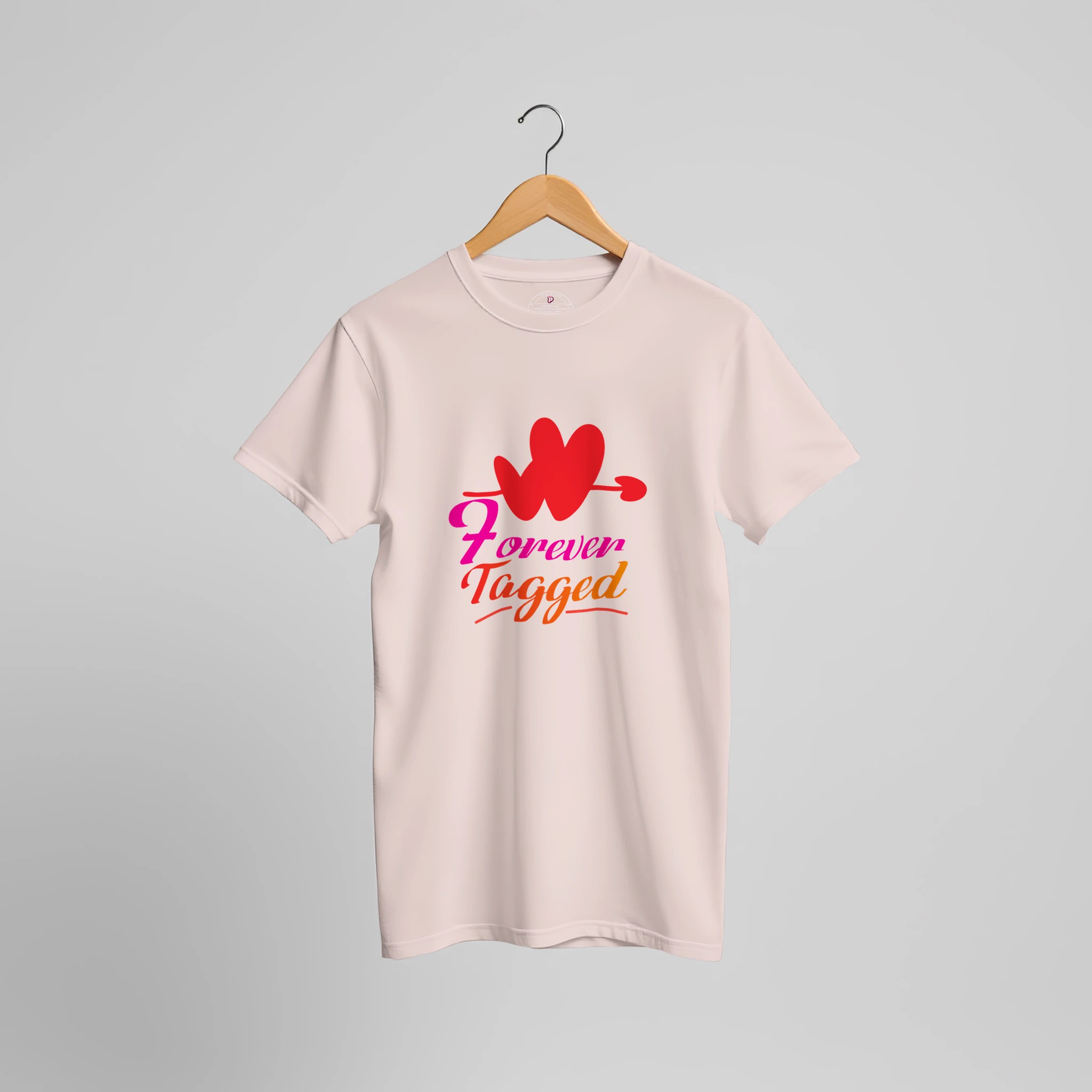 a2776be5-bb5a-47a6-99ad-09f24db491e2