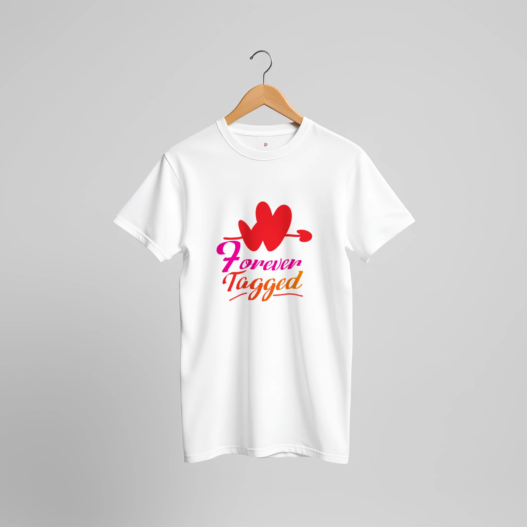 a28b42ed-74c2-461a-bb65-3b55af7488a5