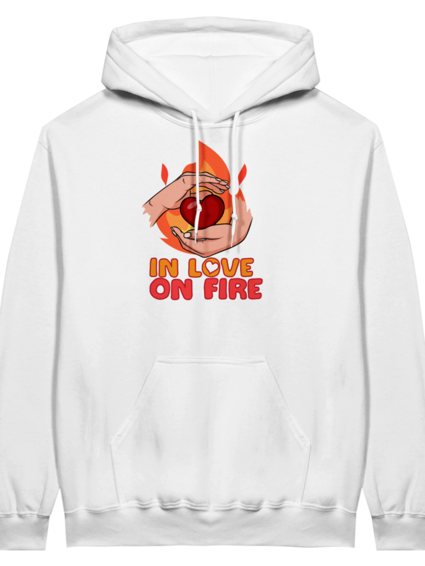 a2967b47-c859-442a-991e-0a58a7471186