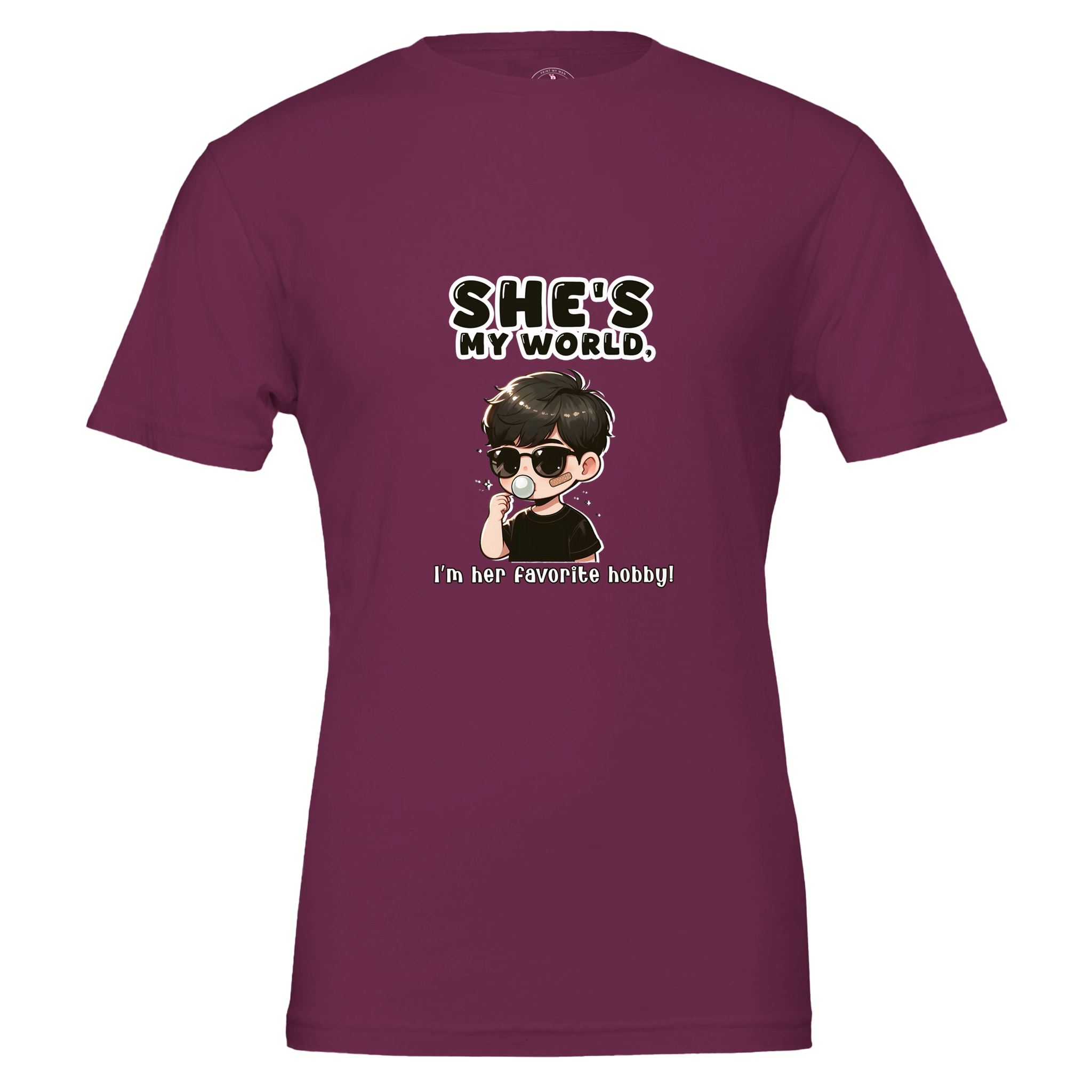 a37b172d-83df-46be-a446-cd1f6ee2581f