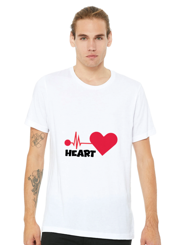 a4509e1b-8648-4e1d-b4f3-3dc22b9344e8