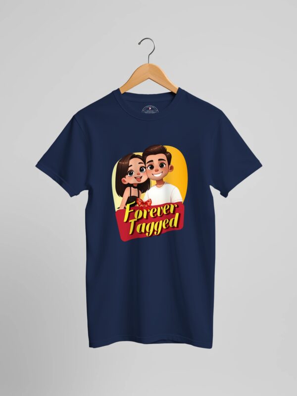 a61b2ae0-8087-4995-9db0-a861ca6def78